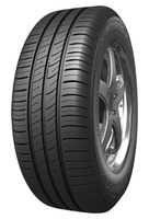 KUMHO Ecowing ES01 KH-27 175/70 R14