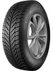 КАМА ALGA НК-531 185/65 R14