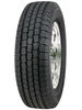 THREE-A TRACVAN 185/75 R16C