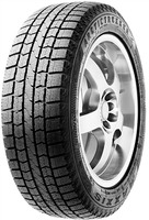 MAXXIS SP-3 185/65 R15