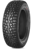 MAXXIS Arctictrekker NS-3 225/60 R17
