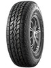 Rapid Ecolander 235/75 R15