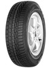 Viatti Brina V-521 205/60 R16