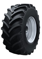 Nortec FL-31 900/60 R32