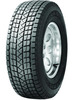 MAXXIS Presa SS-01 275/55 R20