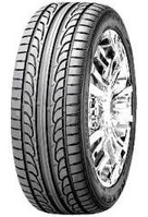 NEXEN N6000 225/45 R17