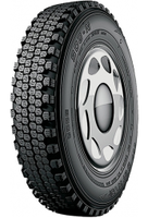 КАМА И-502 225/85 R15C