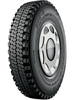 КАМА И-502 225/85 R15C