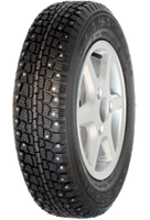 КАМА 503 135/80 R12