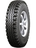 КАМА Я-245-1 215/90 R15C