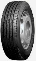 O`GREEN AG-516 235/75 R17.5